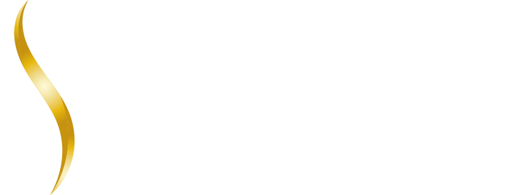BFR HAİRTRANS SAÇ EKİM MERKEZİ
